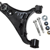 RBJ500222GK - Arm - Front Suspension Kit Boven RH