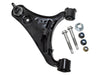 RBJ500222GK - Arm - Front Suspension Kit Upper RH Steering or Suspension Part Land Rover Range Rover Discovery