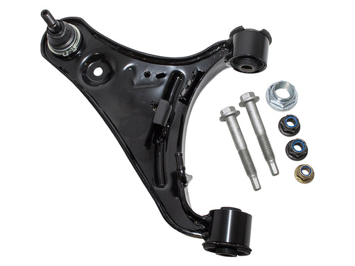 RBJ500222GK - Arm - Front Suspension Kit Upper RH Steering or Suspension Part Land Rover Range Rover Discovery