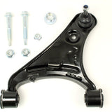 RBJ500222KIT - Kit - Suspension Arm