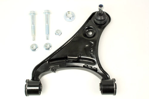 RBJ500222KIT - Suspension Arm Kit – Upper Front – RH  by PR2 AllmakesSteering or Suspension Part Land Rover Range Rover Discovery