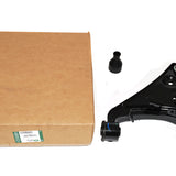 RBJ500222LR - Arm - Front Suspension