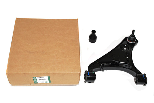 RBJ500222LR - Suspension Arm – Upper Front – RH  by LAND ROVERSteering or Suspension Part Land Rover Range Rover Discovery