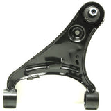 RBJ500222NB - Arm Assembly - Front Suspension Discovery 3-discovery 4