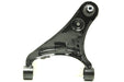 RBJ500222NB - Arm Assembly - Front Suspension Discovery 3-discovery 4  by PR2 Allmakes Land Rover Range Rover 