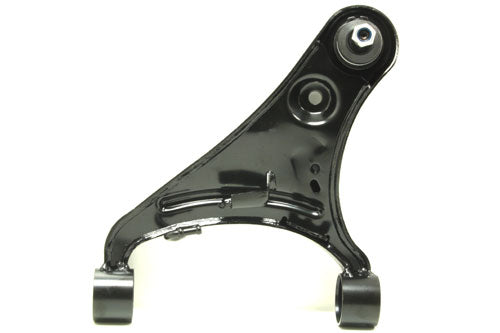 RBJ500222NB - Arm Assembly - Front Suspension Discovery 3-discovery 4  by PR2 Allmakes Land Rover Range Rover 