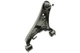 RBJ500222 - Suspension Arm – Upper Front – RH  by PR2 AllmakesSteering or Suspension Part Land Rover Range Rover Discovery