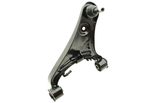 RBJ500222 - Suspension Arm – Upper Front – RH  by PR2 AllmakesSteering or Suspension Part Land Rover Range Rover Discovery