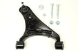 RBJ500232KIT - Kit - Suspension Arm  by PR2 AllmakesSteering or Suspension Part Land Rover Range Rover Discovery