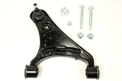 RBJ500232KIT - Kit - Suspension Arm  by PR2 AllmakesSteering or Suspension Part Land Rover Range Rover Discovery