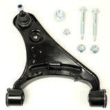 RBJ500232KIT - Kit - Suspension Arm