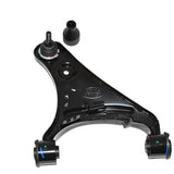 RBJ500232LR - Arm - Front Suspension