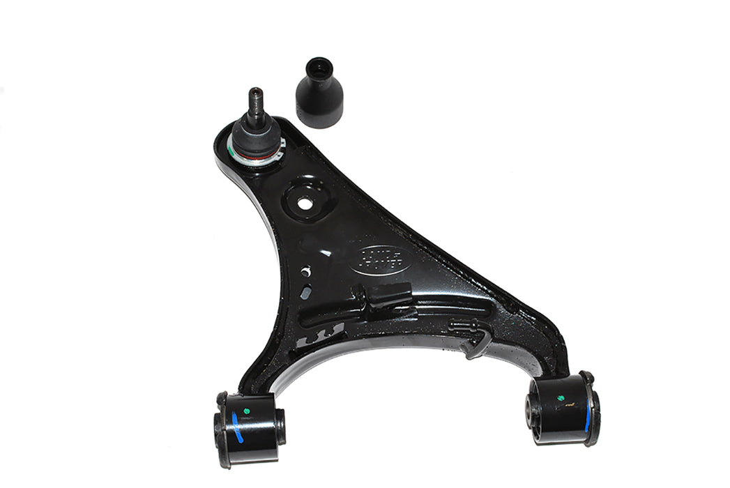 RBJ500232LR - Arm - Front Suspension  by LAND ROVERSteering or Suspension Part Land Rover Range Rover Discovery