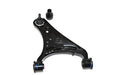RBJ500232LR - Arm - Front Suspension  by LAND ROVERSteering or Suspension Part Land Rover Range Rover Discovery