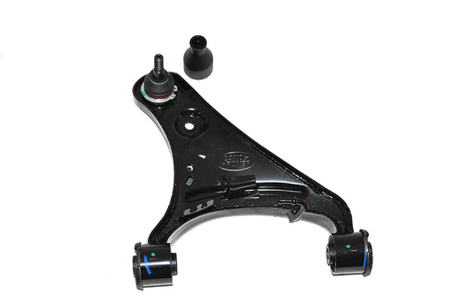 RBJ500232LR - Arm - Front Suspension  by LAND ROVERSteering or Suspension Part Land Rover Range Rover Discovery