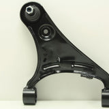 RBJ500232NB - Arm Assembly - Front Suspension Discovery 3-discovery 4