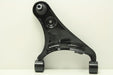 RBJ500232NB - Arm Assembly - Front Suspension Discovery 3-discovery 4  by PR2 Allmakes Land Rover Range Rover 