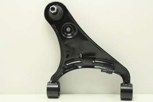 RBJ500232NB - Arm Assembly - Front Suspension Discovery 3-discovery 4  by PR2 Allmakes Land Rover Range Rover 