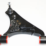RBJ500232TF - Susp. Arm - Front LH Upper - PU Bushes