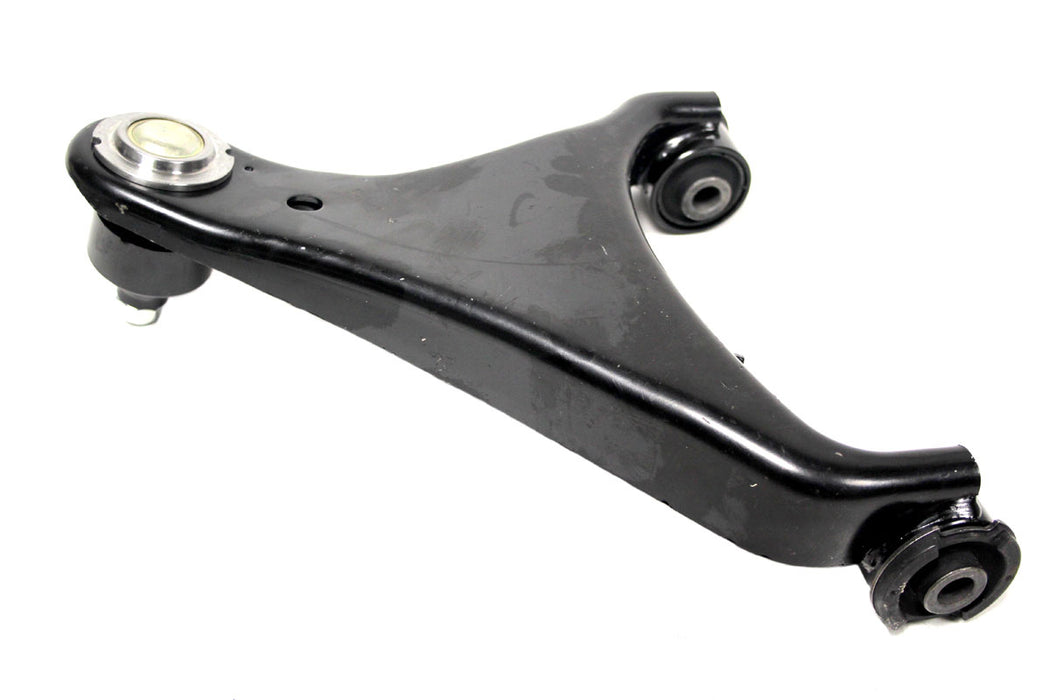RBJ500232 - Arm - Front Suspension - L.H - Upper  by PR2 AllmakesSteering or Suspension Part Land Rover Range Rover Discovery
