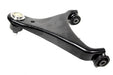 RBJ500232 - Arm - Front Suspension - L.H - Upper  by PR2 AllmakesSteering or Suspension Part Land Rover Range Rover Discovery