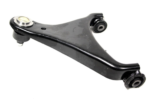 RBJ500232 - Arm - Front Suspension - L.H - Upper  by PR2 AllmakesSteering or Suspension Part Land Rover Range Rover Discovery