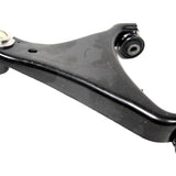 RBJ500232 - Arm - Front Suspension - L.H - Upper