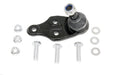 RBJ500680BJ - BALL JOINT KIT  by Allmakes Land Rover Range Rover 