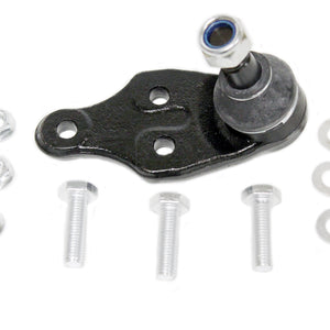 RBJ500680BJ - BALL JOINT KIT