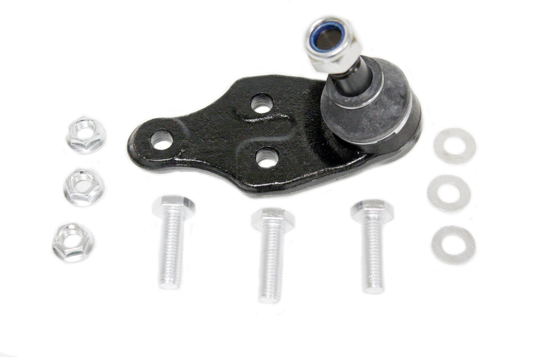 RBJ500680BJ - BALL JOINT KIT  by ALLMAKES Land Rover Range Rover 