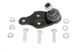 RBJ500680BJ - BALL JOINT KIT  by ALLMAKES Land Rover Range Rover 