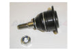 RBK500030 - Ball Joint Assembly - Discovery 3 Steering or Suspension Part Land Rover Range Rover Discovery