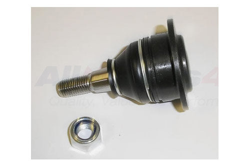 RBK500030 - Ball Joint Assembly - Discovery 3 Steering or Suspension Part Land Rover Range Rover Discovery
