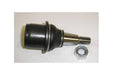 RBK500040 - Lower Ball Joint Assembly - Discovery 3  by AftermarketSteering or Suspension Part Land Rover Range Rover Discovery