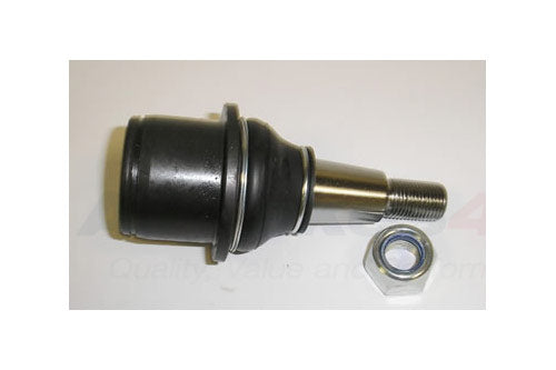 RBK500040 - Lower Ball Joint Assembly - Discovery 3  by AftermarketSteering or Suspension Part Land Rover Range Rover Discovery