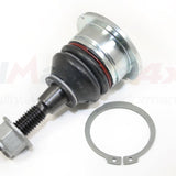 RBK500170 - Ball Joint Assembly