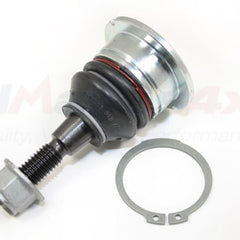 RBK500170 - Ball Joint Assembly