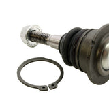 RBK500170D - Ball Joint - Front Radius Arm - Upper