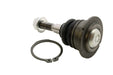 RBK500170D - Ball Joint - Front Radius Arm - Upper  by DelphiSteering or Suspension Part Land Rover Range Rover Discovery