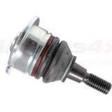 RBK500170G - Ball Joint - Front Radius Arm - Upper
