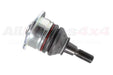 RBK500170G - Ball Joint - Front Radius Arm - Upper  by LemforderSteering or Suspension Part Land Rover Range Rover Discovery