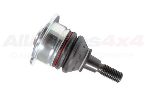 RBK500170G - Ball Joint - Front Radius Arm - Upper  by LemforderSteering or Suspension Part Land Rover Range Rover Discovery