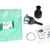 RBK500170LR - Joint Assembly - Ball