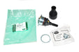 RBK500170LR - Joint Assembly - Ball Steering or Suspension Part Land Rover Range Rover Discovery