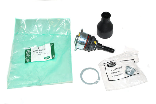 RBK500170LR - Joint Assembly - Ball Steering or Suspension Part Land Rover Range Rover Discovery
