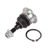 RBK500170PR - Ball Joint – Upper Front Suspension Arm
