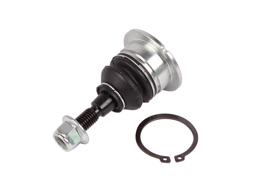 RBK500170PR - Ball Joint – Upper Front Suspension Arm  by ProEvo+Steering or Suspension Part Land Rover Range Rover Discovery, Range Rover Sport