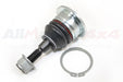 RBK500170 - Ball Joint Assembly  by Land RoverSteering or Suspension Part Land Rover Range Rover Discovery