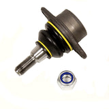 RBK500210G - Ball Joint – Front Suspension Arm