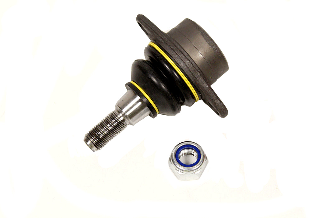RBK500210G - BALL JOINT - FRONT SUSPENSION ARM  by MOOG Land Rover Range Rover 